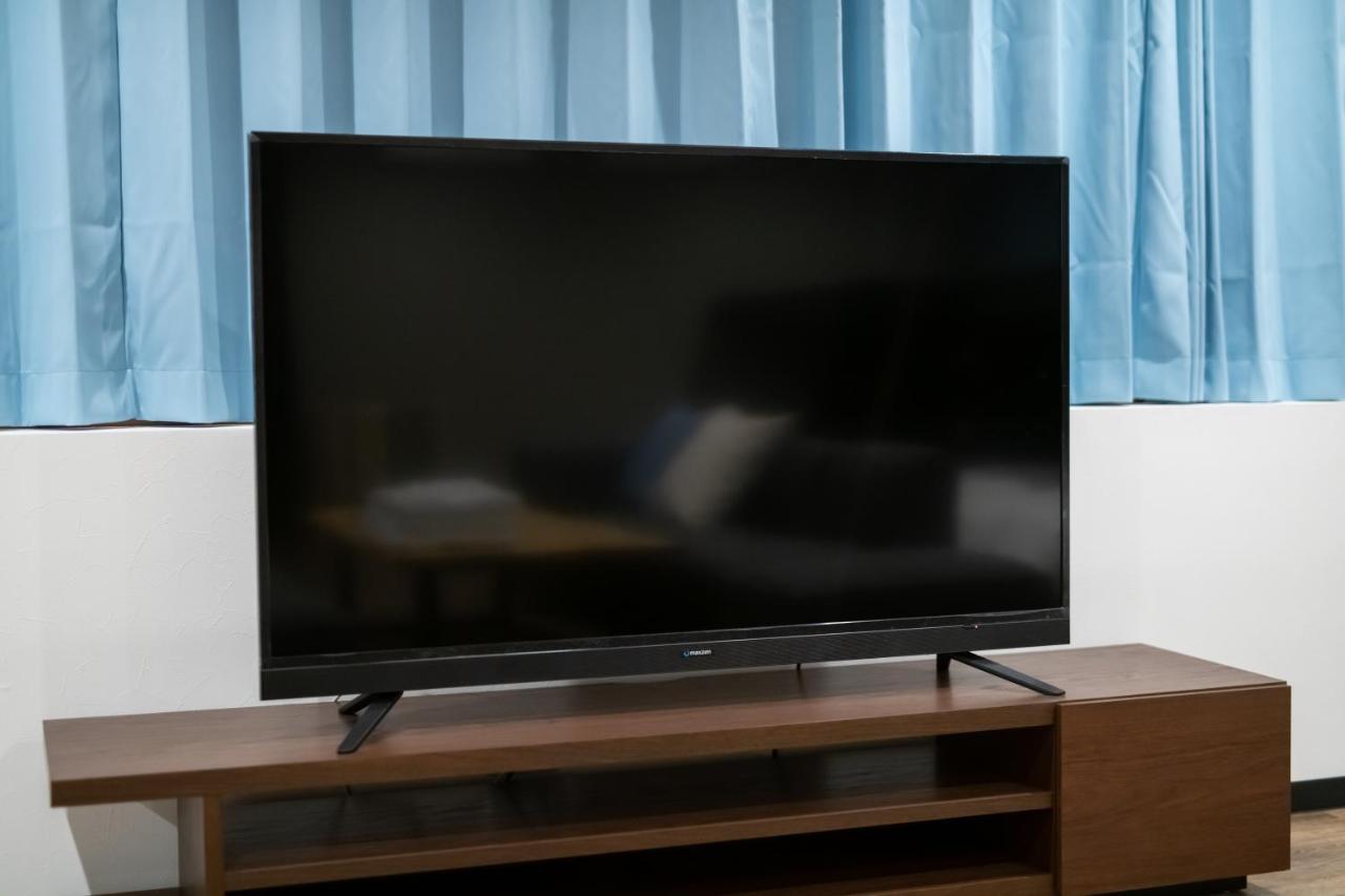 אוסקה Black Gate日本橋 מראה חיצוני תמונה
